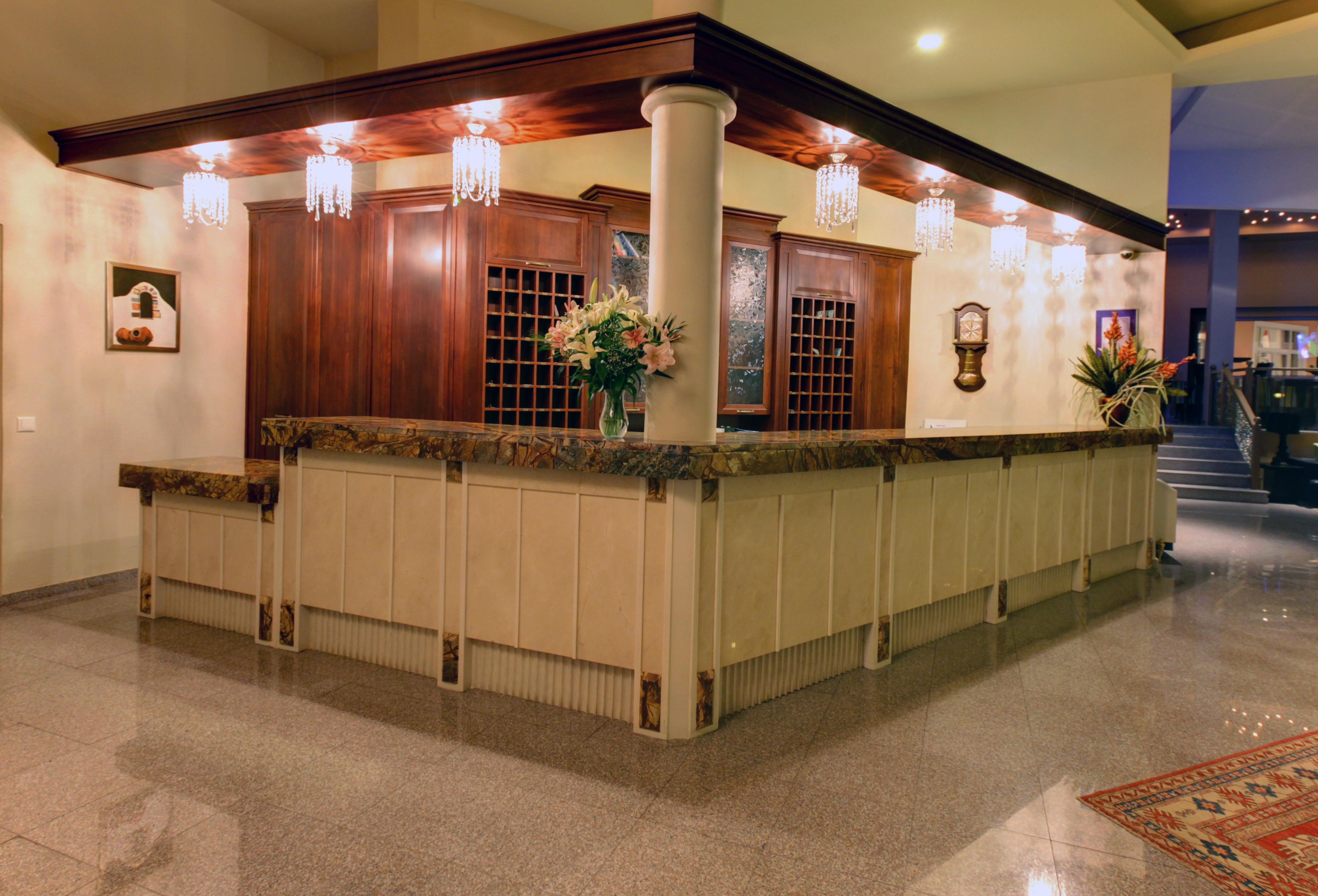 Sunrise Resort Hotel Mithimna Dış mekan fotoğraf